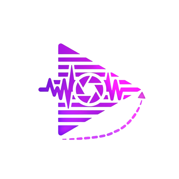 Veriality Studio Logo